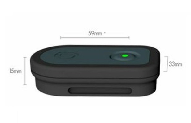 北欧らしいシンプルなデザイン